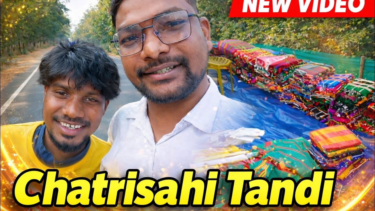chatrisahi tandi dalan cholo ,Johor ge photo ko like arr subscribe do baban hilinja#subscribe 