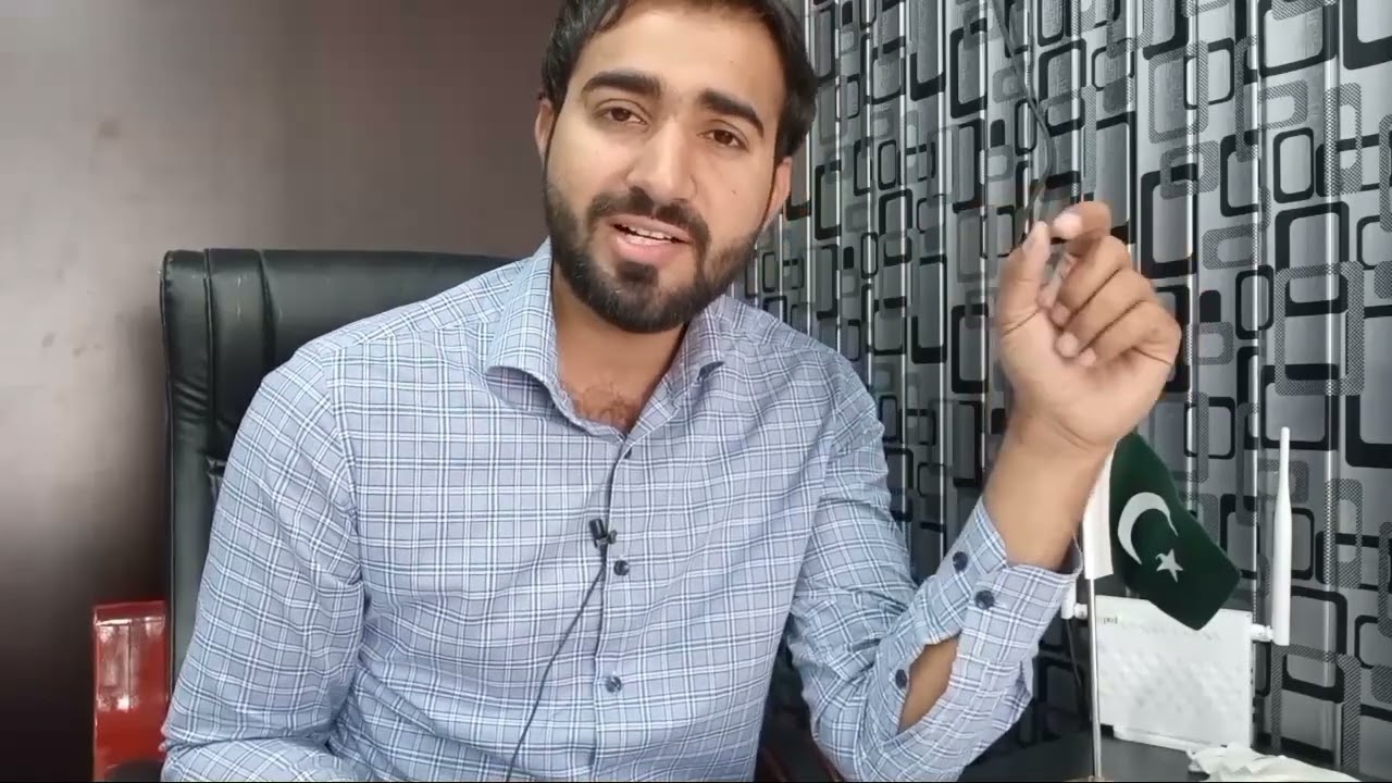 WHAT IS DIFFERENCE BETWEEN DHA AND BAHRIA TOWN