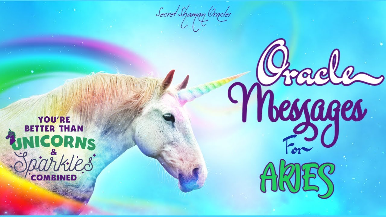 Aries- It Hurt, But You're An Ancient & Mastering Your Destiny & You'll Prosper & Have Your Lover