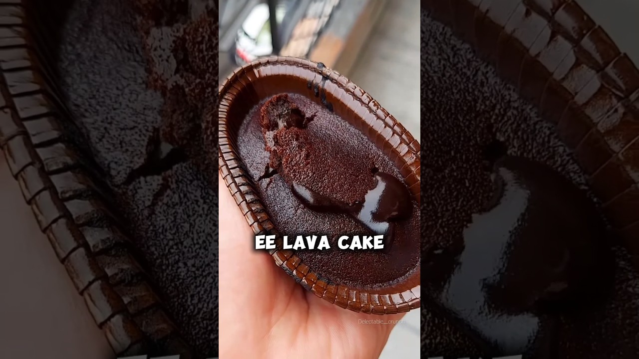 ഉസ്താദ് കേക്ക് 😁|easy cake recipe malayalam (മലയാളം )