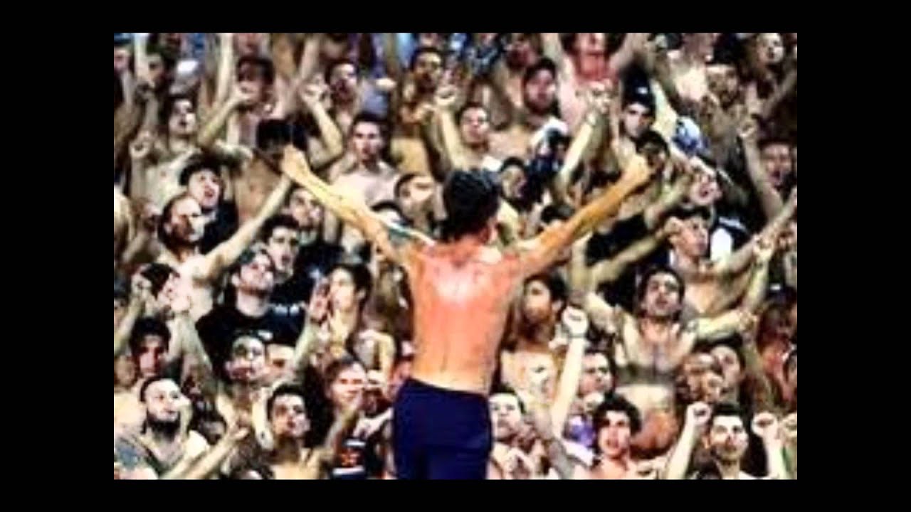 PAOK ISTORIA LAOU GATE 4 1976