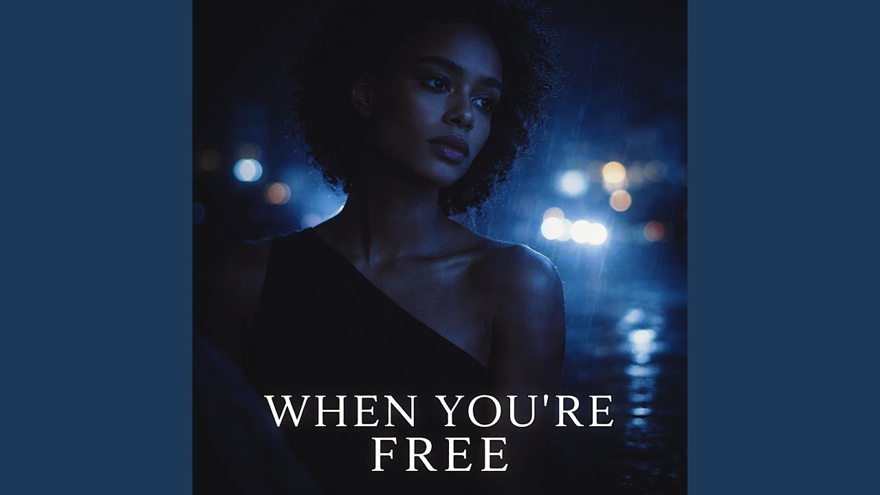 When You’re Free