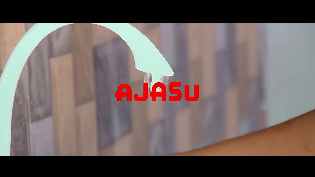 Ajasu_rayuwa [ viral video ] love, life, mood,