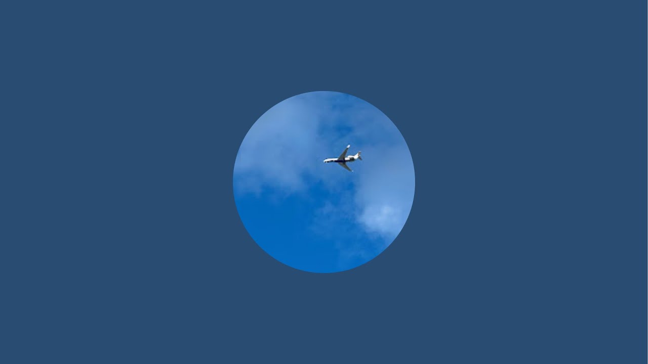 Live🔴🔴🔴 London City Airport 13.11.25 Day To Evening