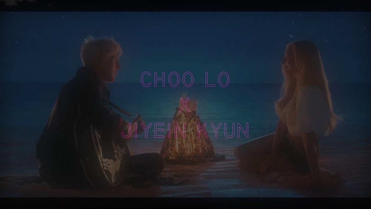 Choo Lo X Jiyein Kyun [Mashup] | The Local Train X Papon