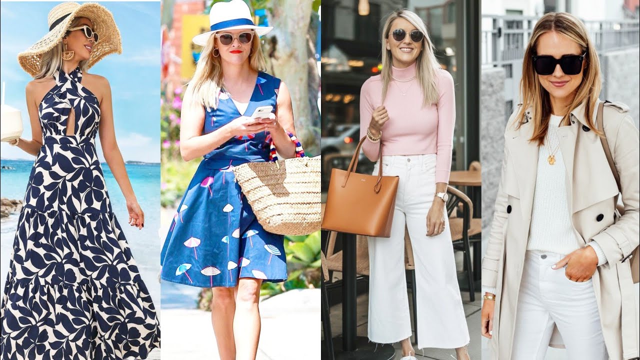 Street fashion Italy SPRING 2025|How people dress in Milan in the  spring 2025 Milan streetstyle2025