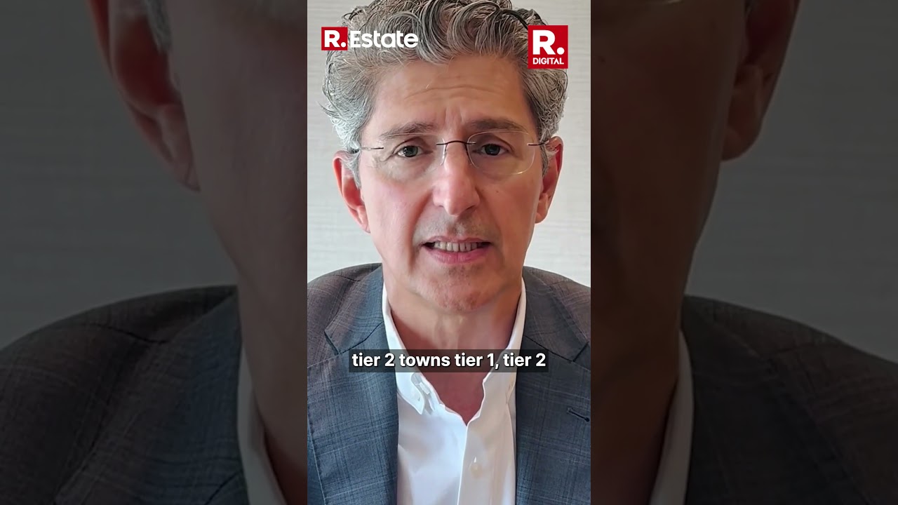 Real Estate Budget 2026: The Big Request!