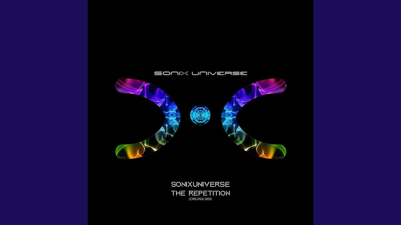 The Repetition
