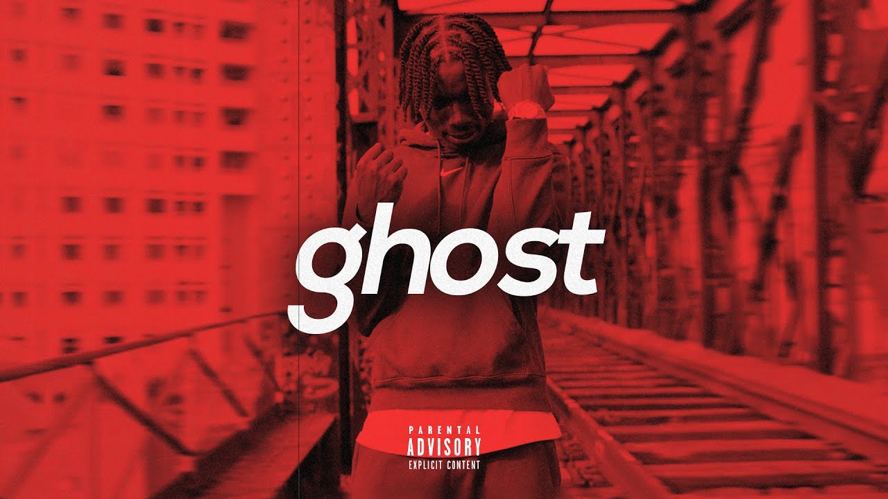 La Mano Type Beat - 
