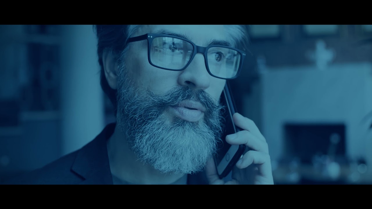 SAAFF - Event Opening Video