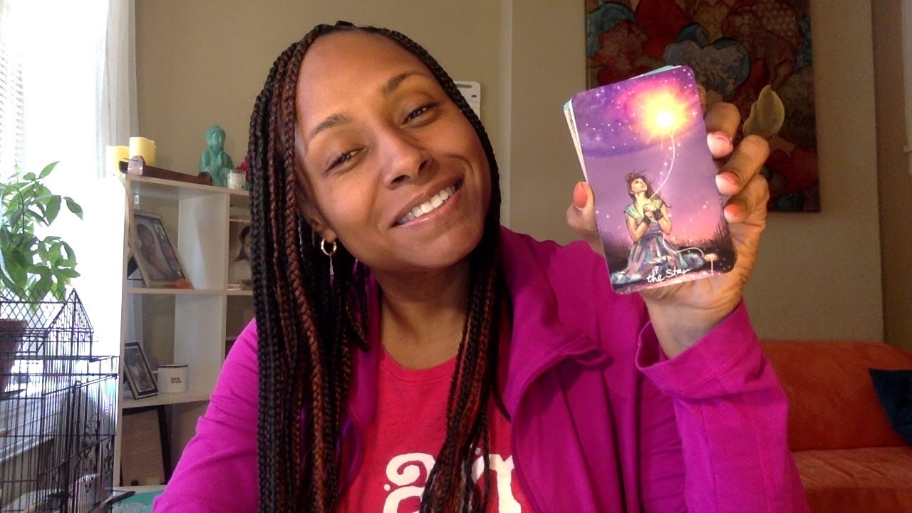 LIBRA MAY 2021- MONEY, MONEY, MONEY... A NEW JOB AND LOVE! LET YOUR LIGHT SHINE! YOU DESERVE IT.