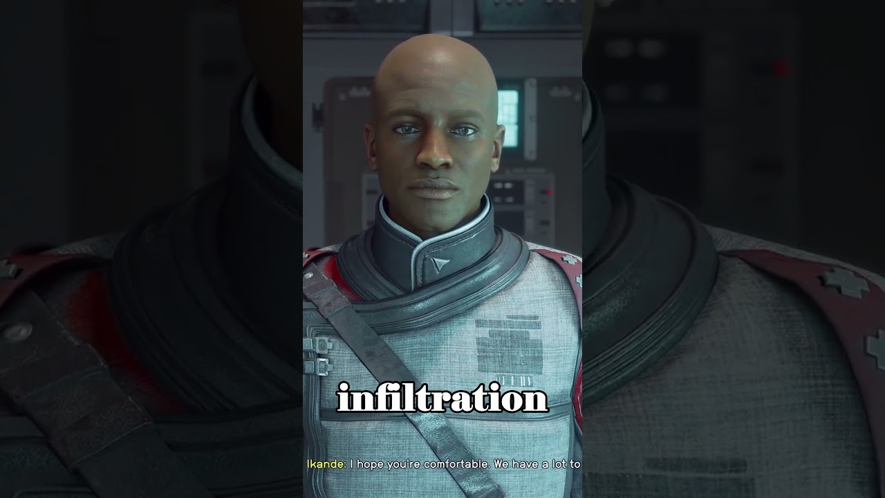 Most EPIC Exploit in Starfield - Free Credits #starfield #starfieldmods #bethesda