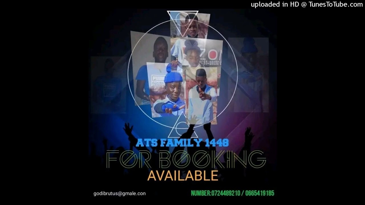 VATA_VUYA_KWAlA__X__ATS__FAMILY__1448