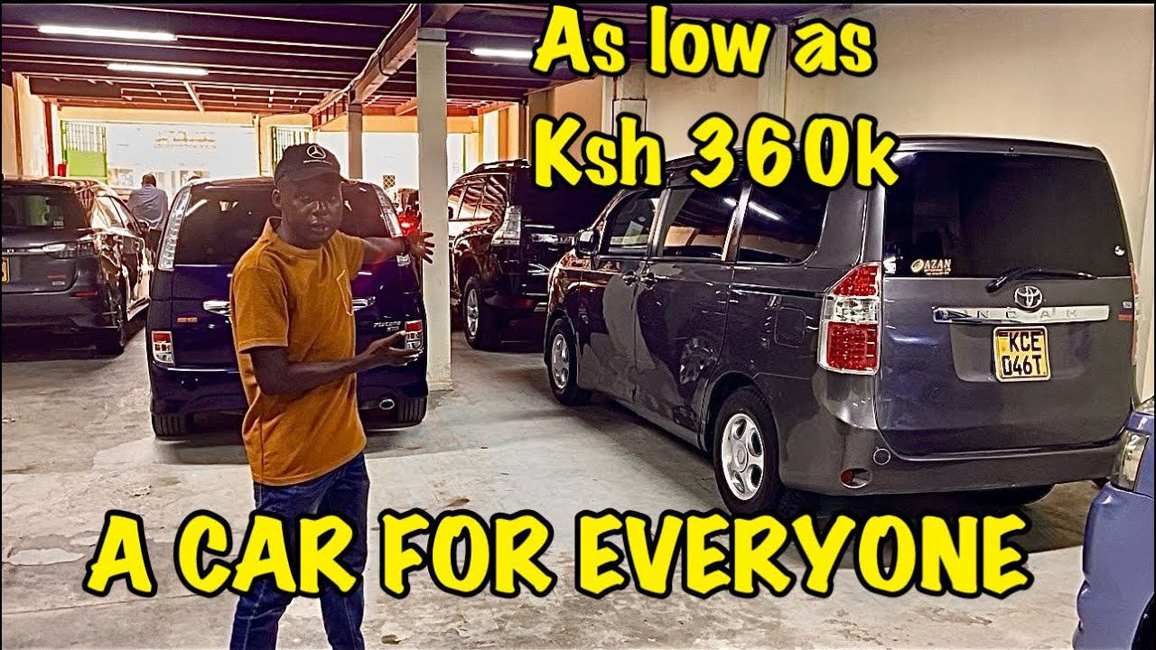 CRAZY LOW PRICES FOR LOCALLY USED CARS-0725152722