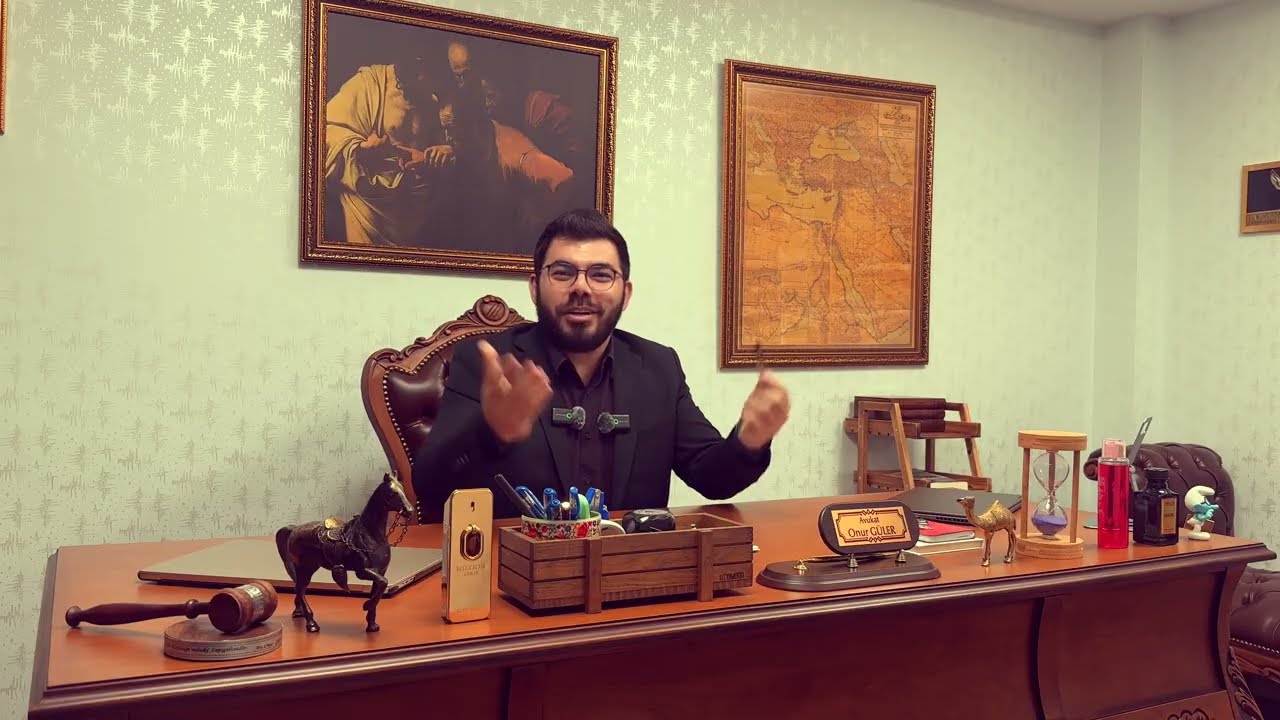 CEZAEVİ FİRARİSİ: İNSAN HAKLARINA SAYGILI, DEMOKRATİK ve HUKUK DEVLETİ olarak TÜRKİYE 🇹🇷