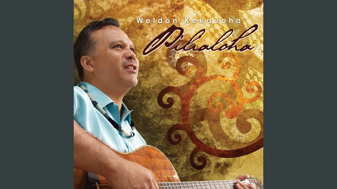 Mahai'ula / Kona Kai Opua