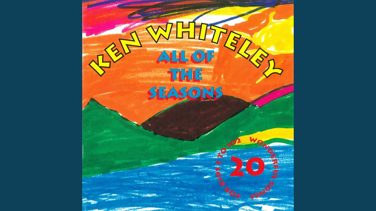 Big Beautiful Planet