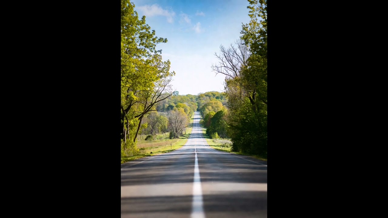 Down the road - 47th_avenue | Down the road 