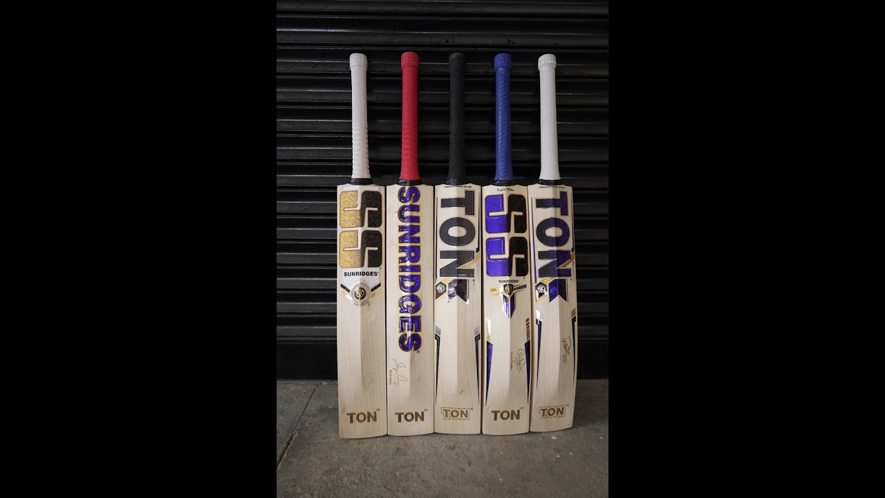 Reviewing the Best SS Budget Cricket Bats (2025) | Top Picks Under $300 | CSO