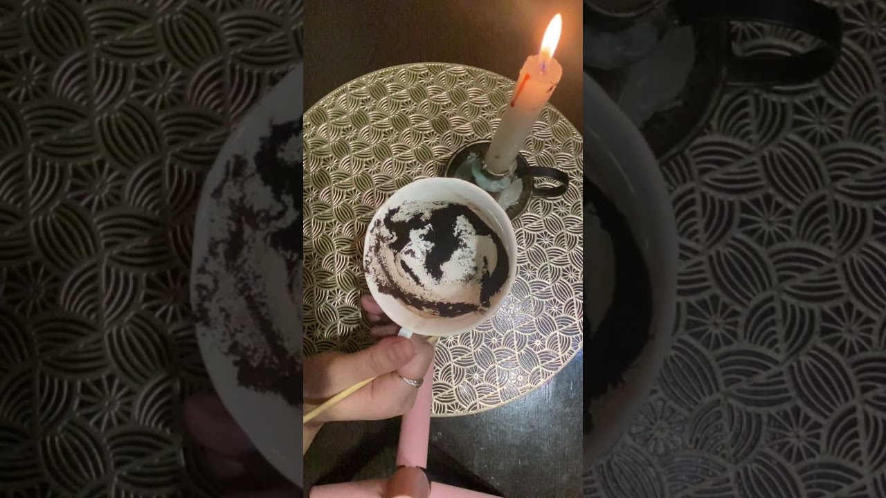 🤯ШОК‼️💥СУДЬБОНОСНЫЕ СОБЫТИЯ В ТЕЧЕНИЕ ГОДА💣🔥🎯💫🌈📞 +79289683543 вац ап