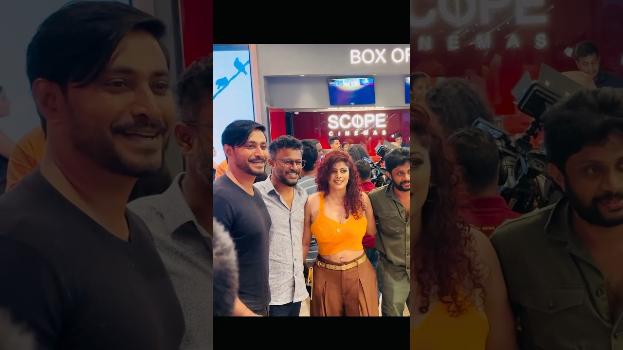 ඒ 4 දෙනා 😃💕 Aishara Athukorala, Dineth De Silva, Jagath Manuwarna, Kalana Gunasekara