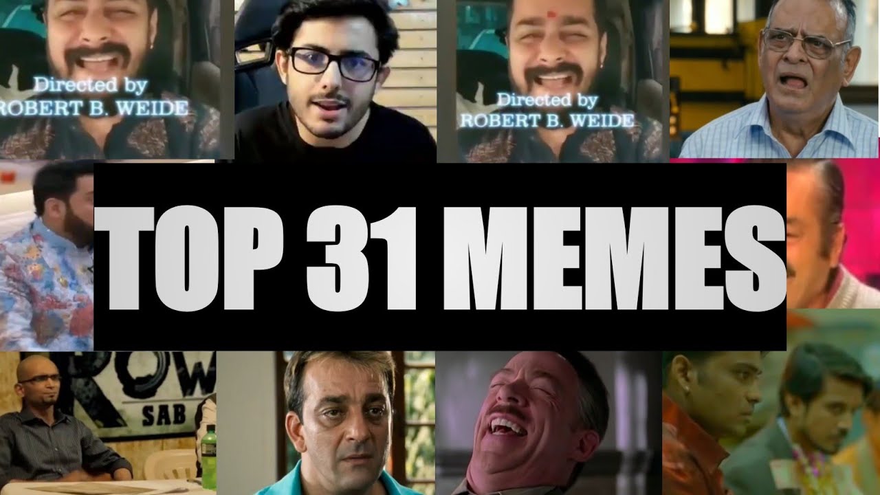 Indian memes || copyright free || meme download direct link 👇🏻|| for video editing ||