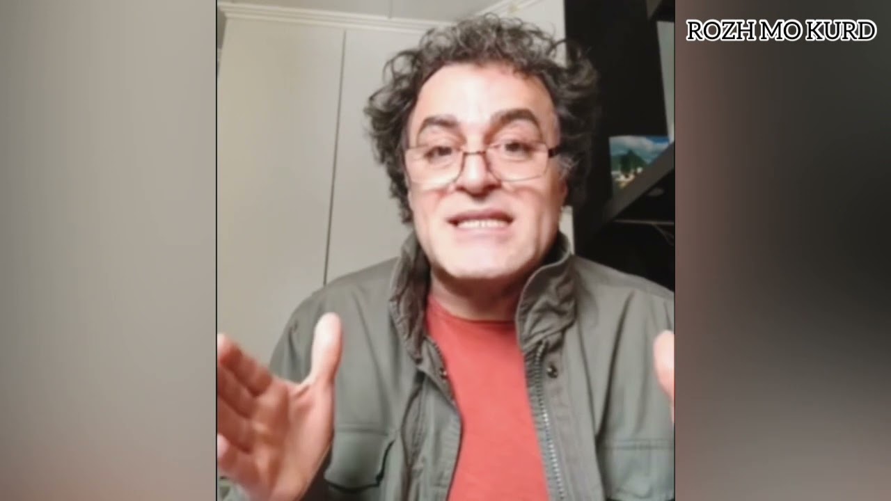 سودەکانی وەرزشی نیشتیمانی