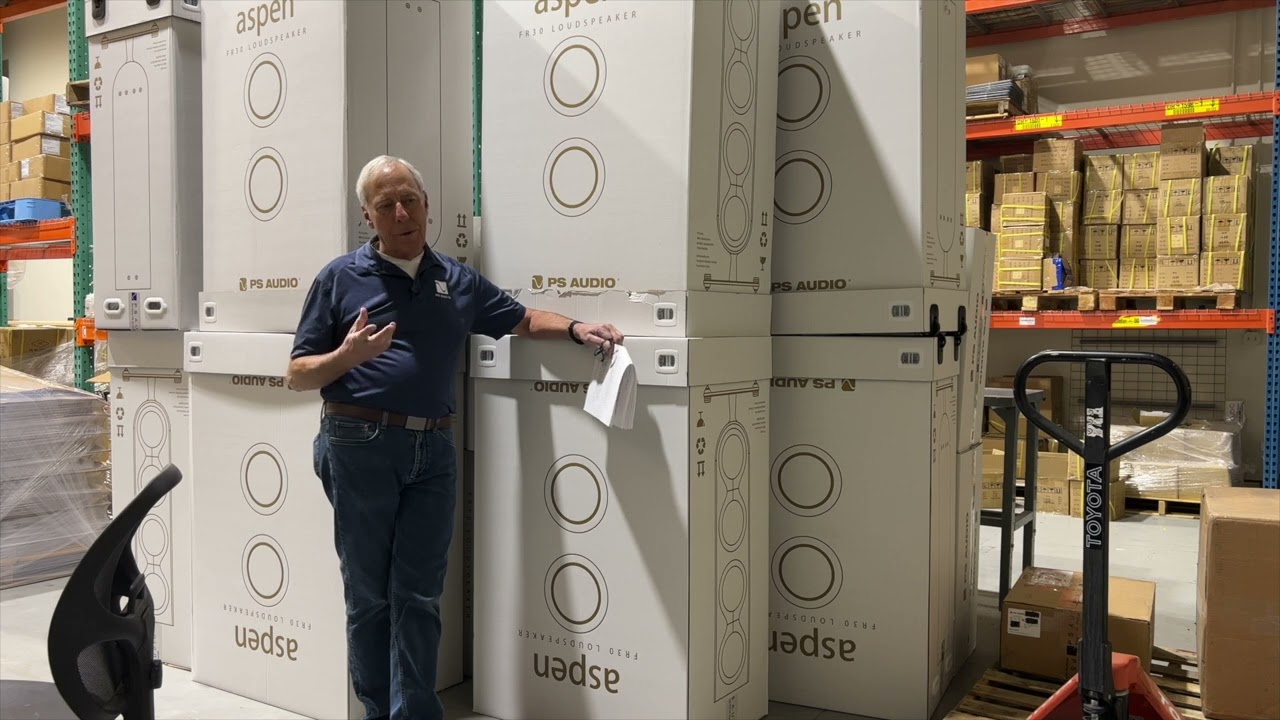 Surge suppression in audio
