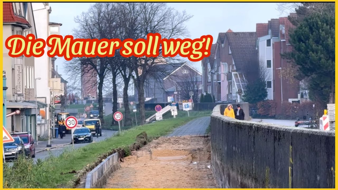 Nordseebad Cuxhaven weiter auf Modernisierungs-Kurs!