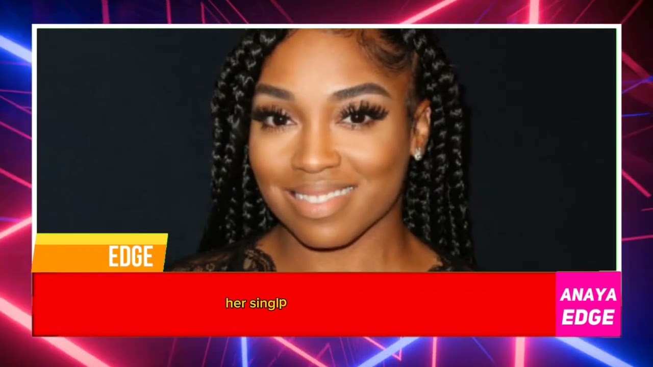 Brooke Valentine