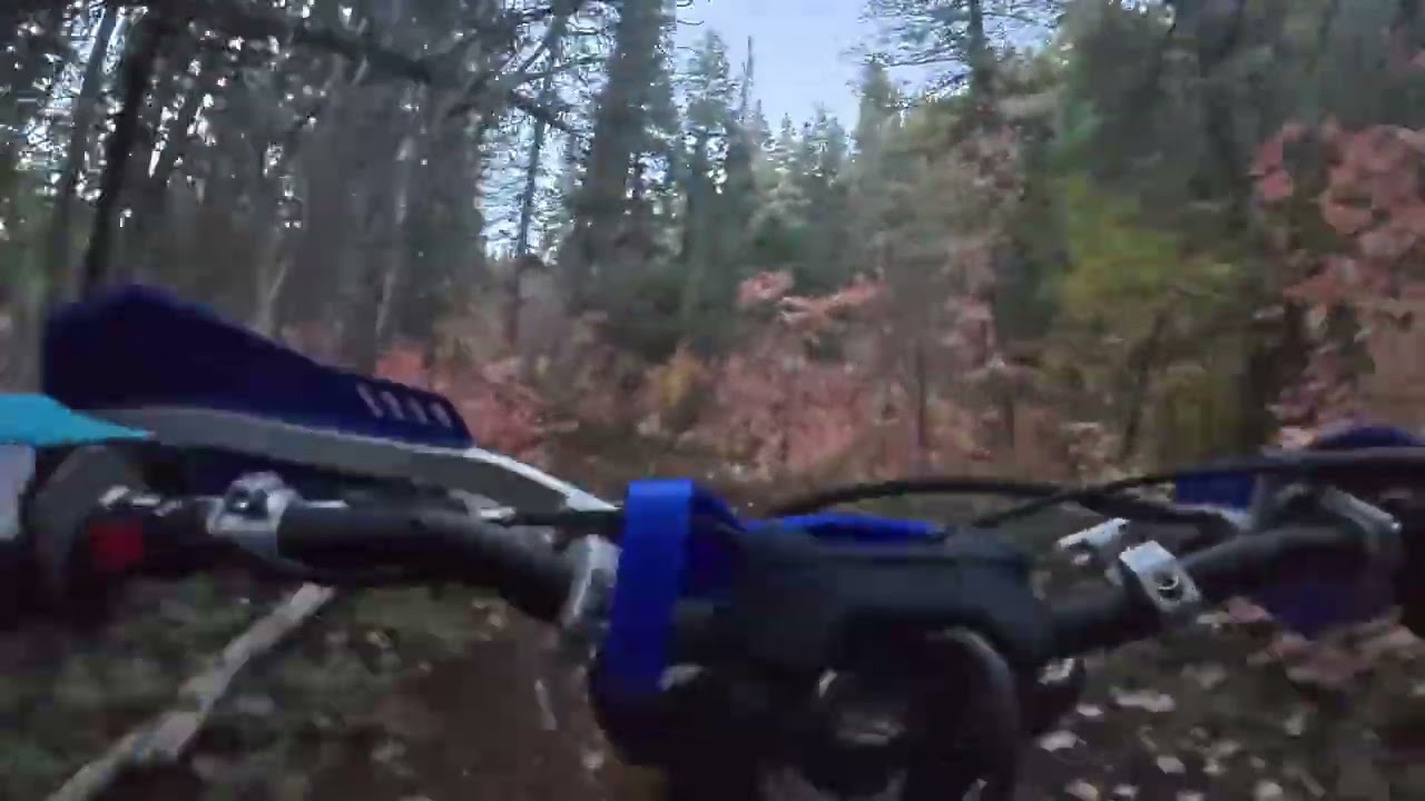 American Fork Canyon - Mill Canyon #40 Climb