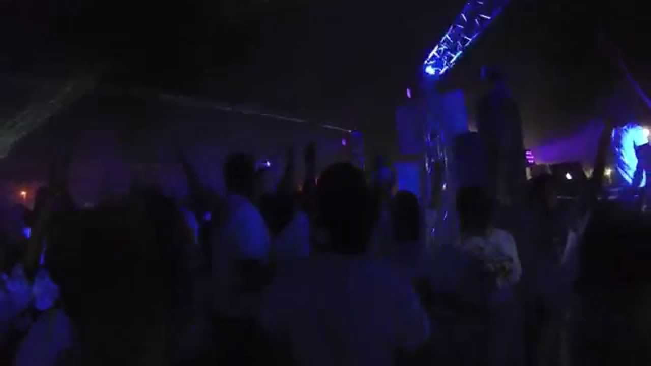 SJHHS Best of Dance or Dye 2015 - Part 2