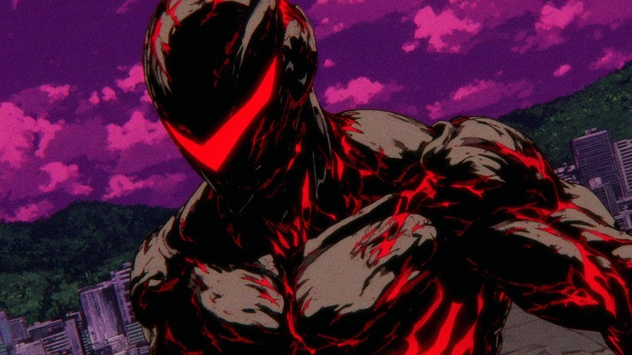 1949 // Digital Serenity ~ Hypnotic LOST SPECTRUM