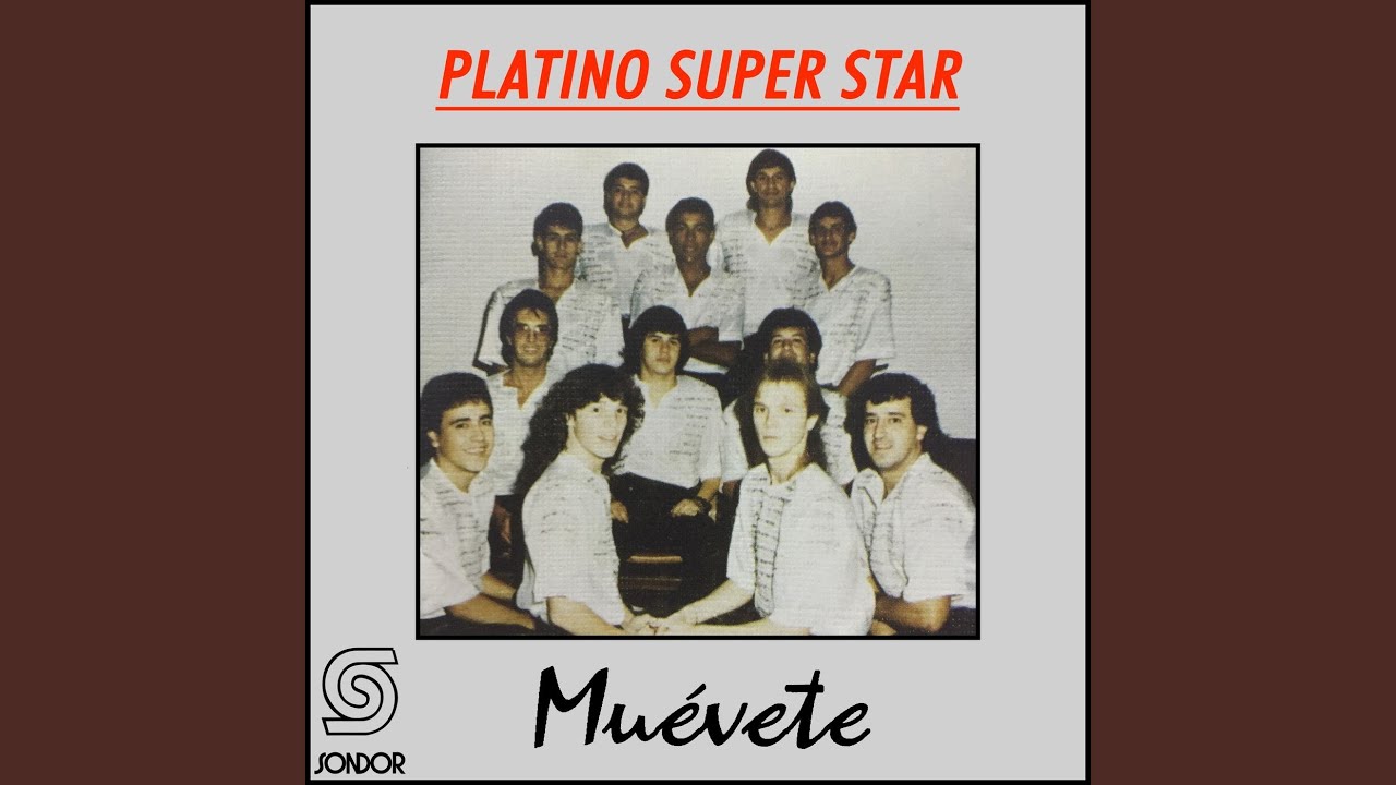 Reencuentro (No Es Casualidad)