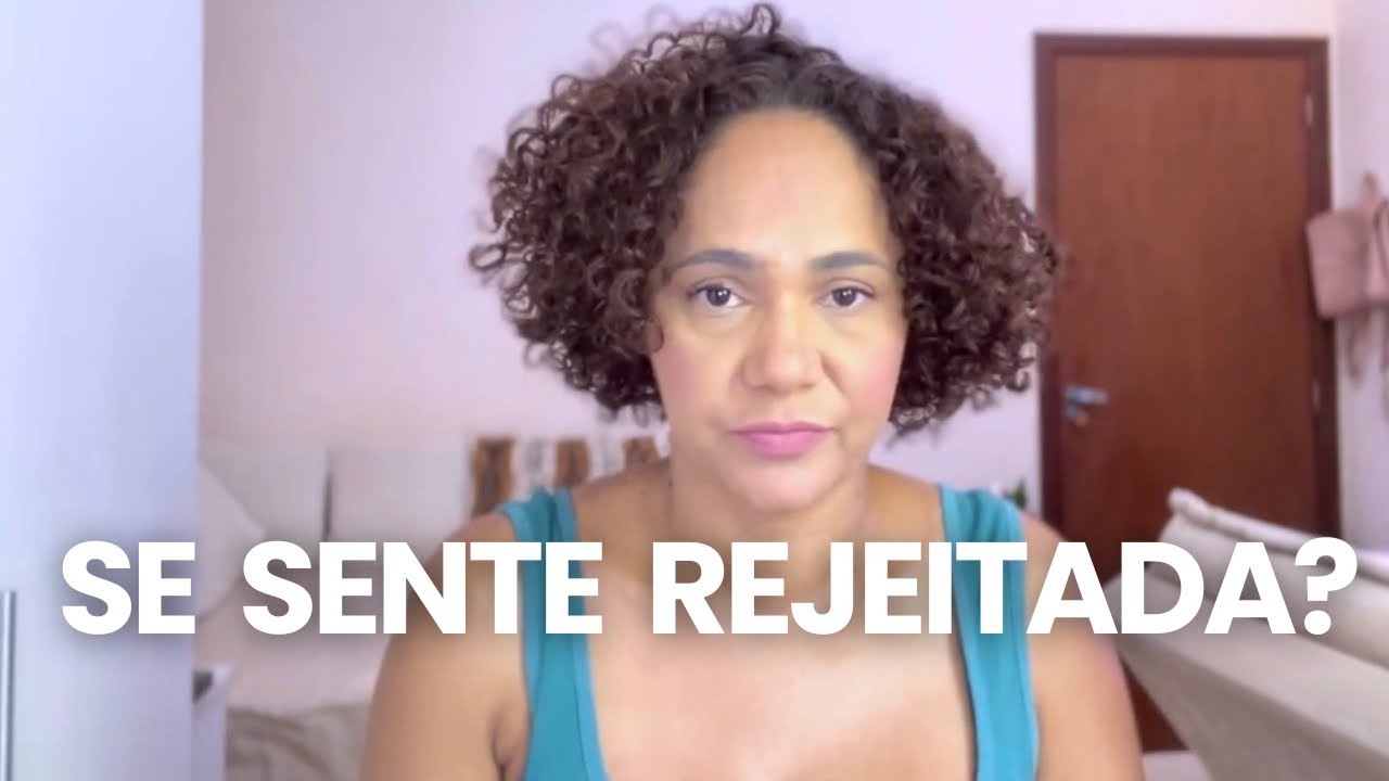 29 de janeiro de 2026