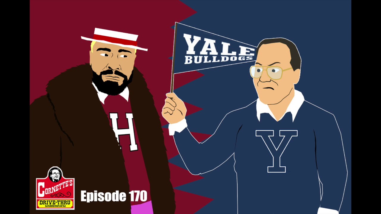 Jim Cornette Listens To Miro, Nikita, Hacksaw, Enzo & more On Cameo