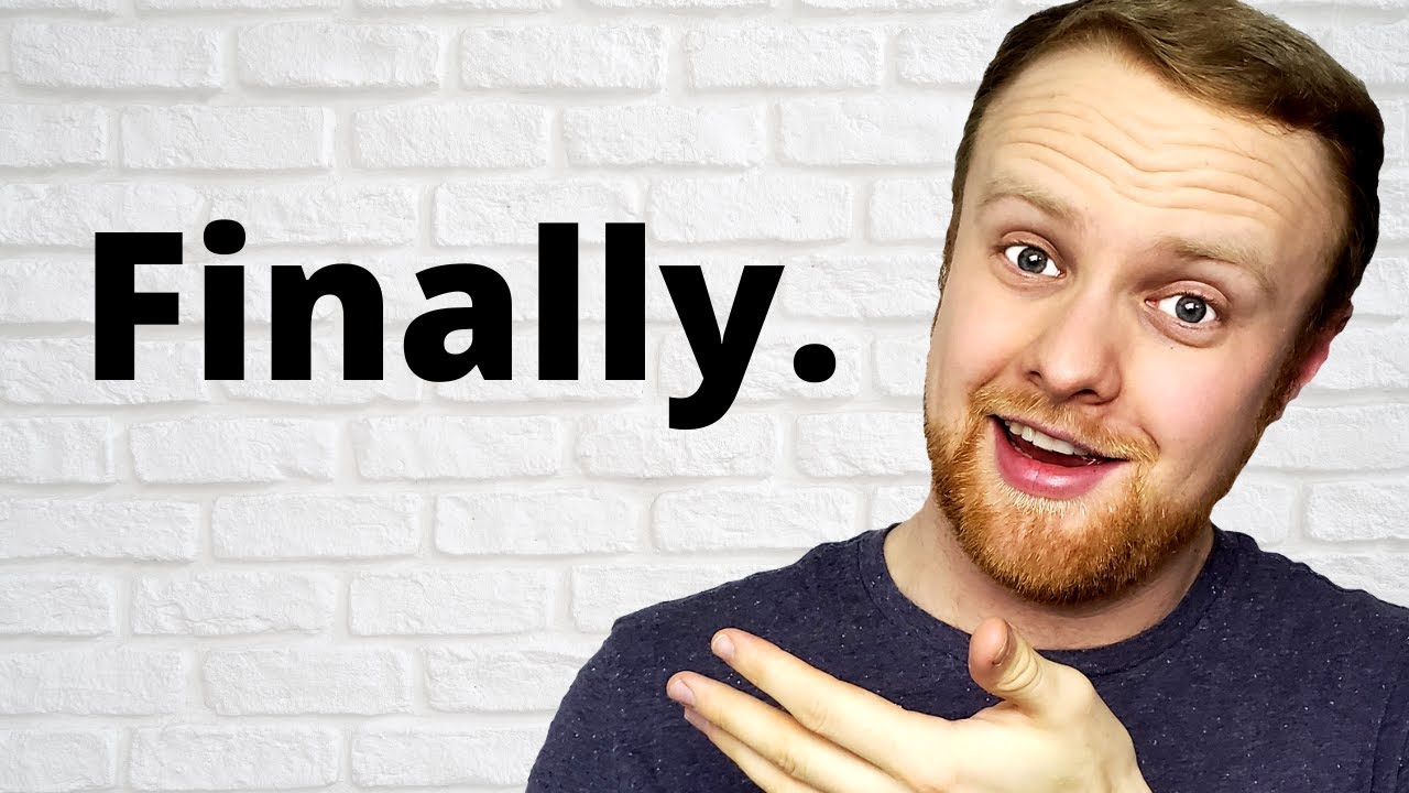 The END of CRA Wait Times | New CRA Announcement Should Eliminate Waits for Processing / Calls