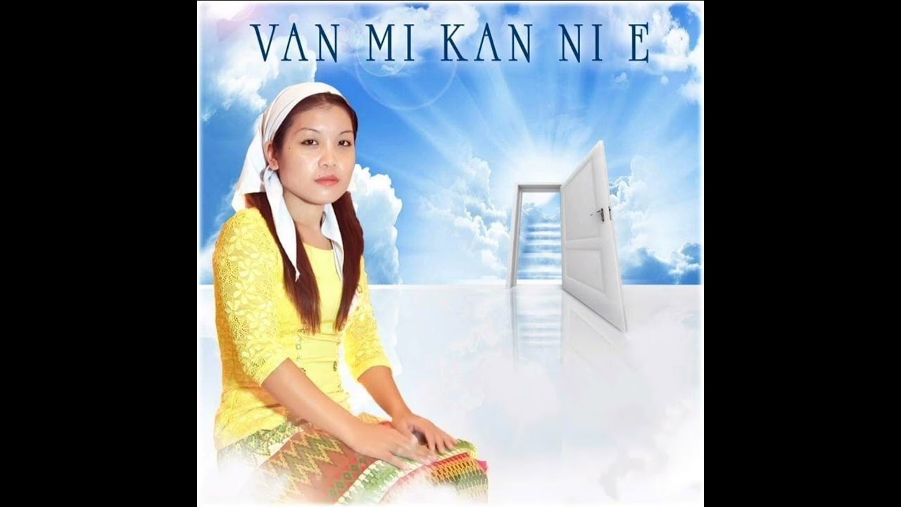 Machhani-Van mi kan ni e /Original sound track