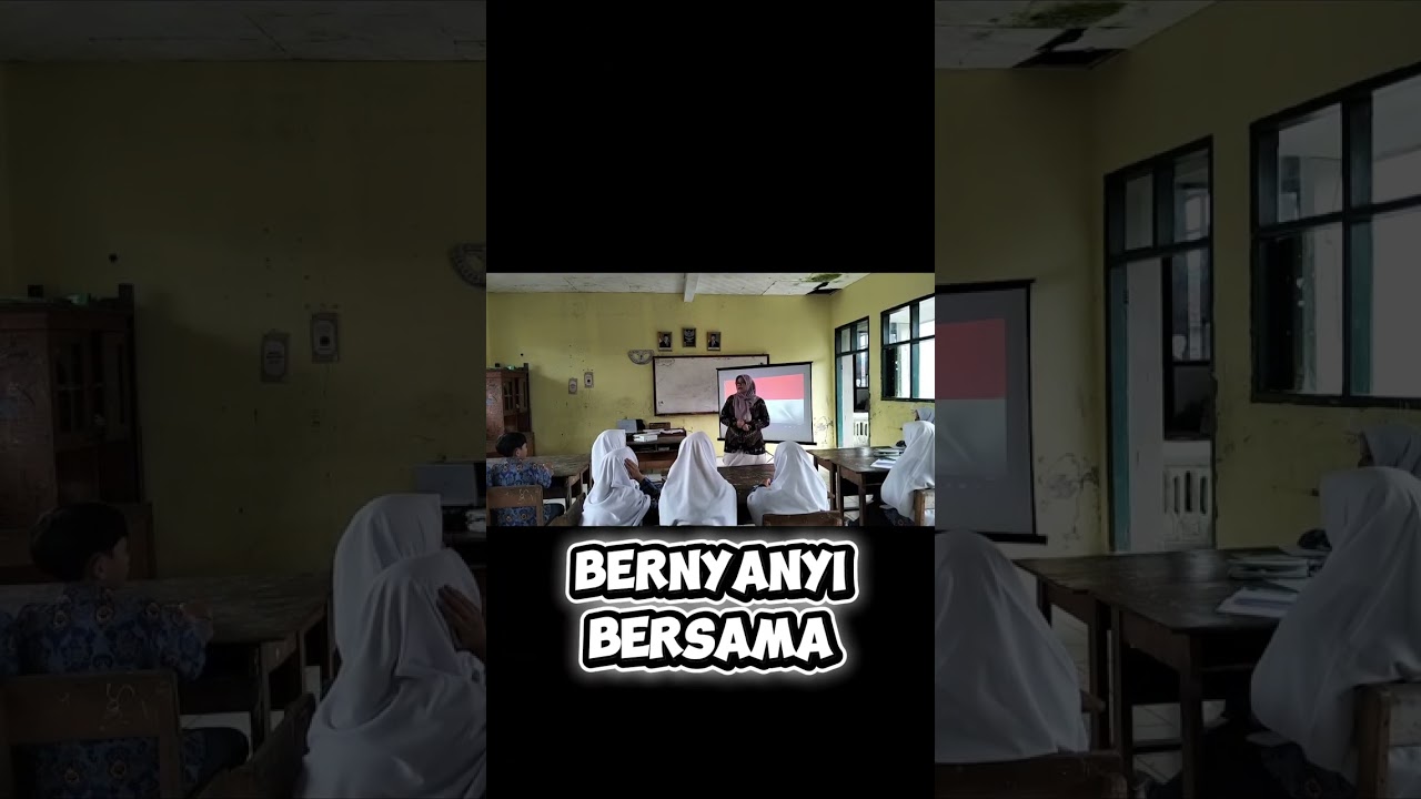 30 Januari 2026