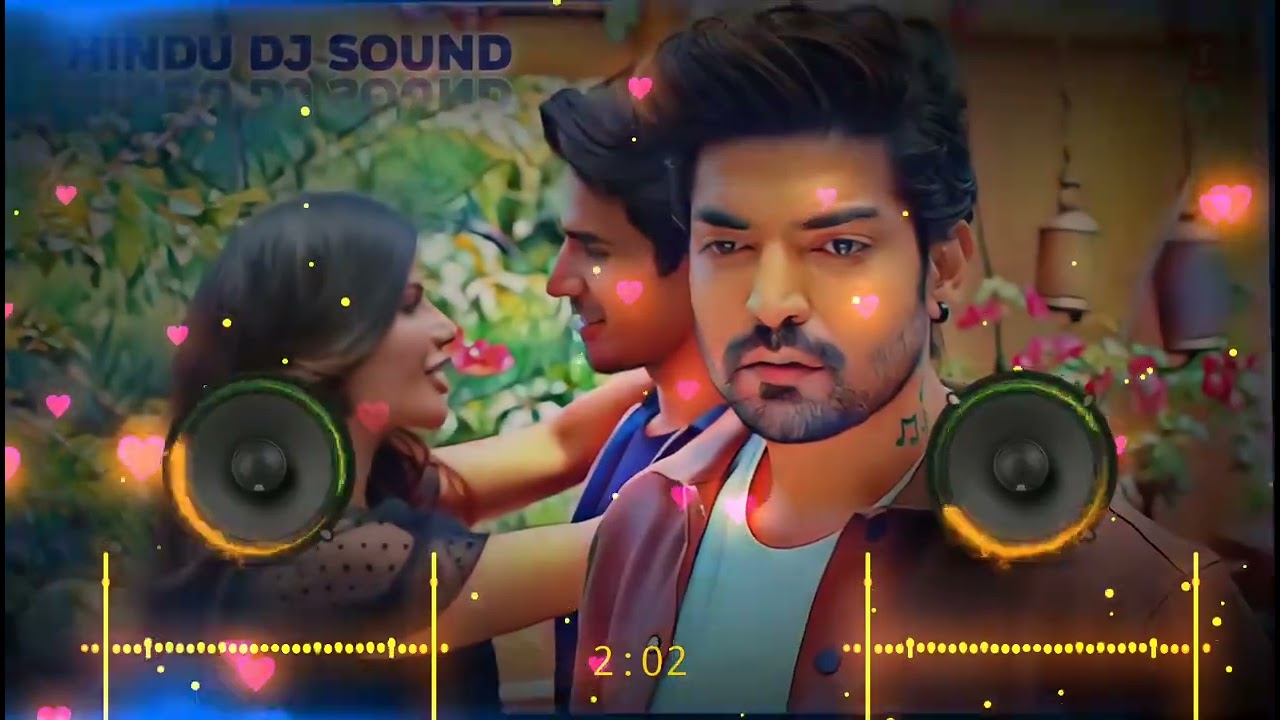 Bedardi se pyar ka sahara na mila✅D.j Shivank Verma ji ✅ #new #emotionalstory 