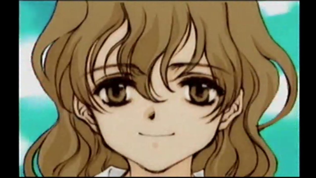 北へ。White　Illumination　OP曲「北へ。」歌詞付