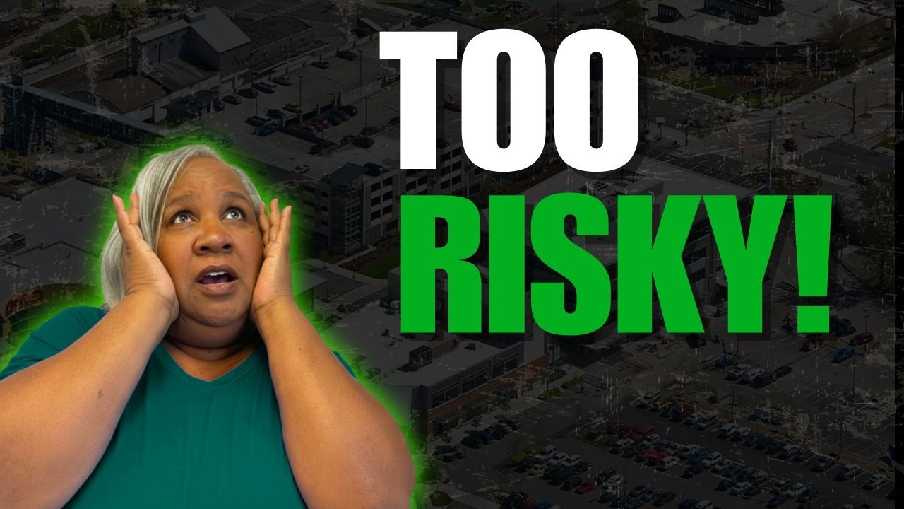 The Truth About Downsizing in South King & Pierce County (No One Talks About This)