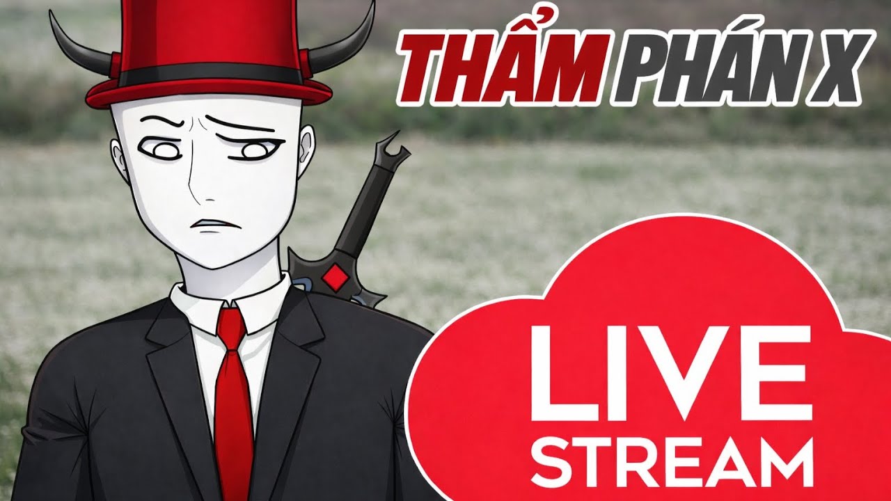 🔴Buồi Livestrean cuối cùng!