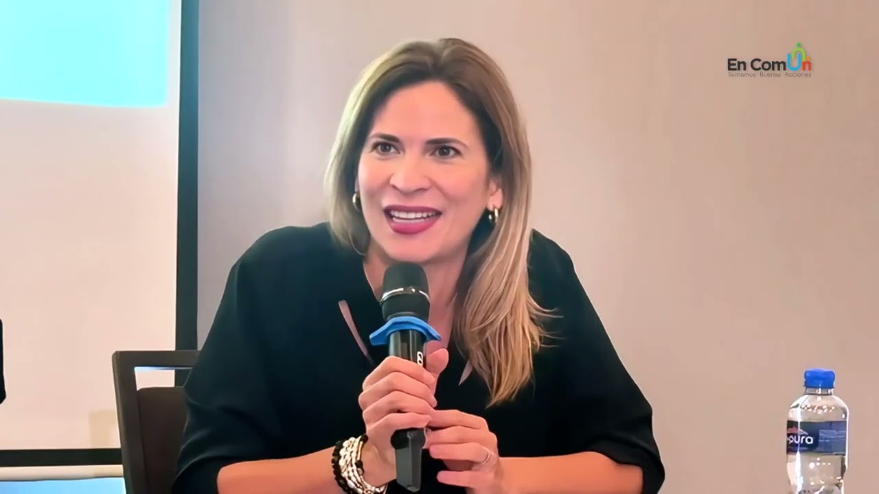 14 Congreso Internacional de Autismo Cotti el 17 y 18 de Octubre