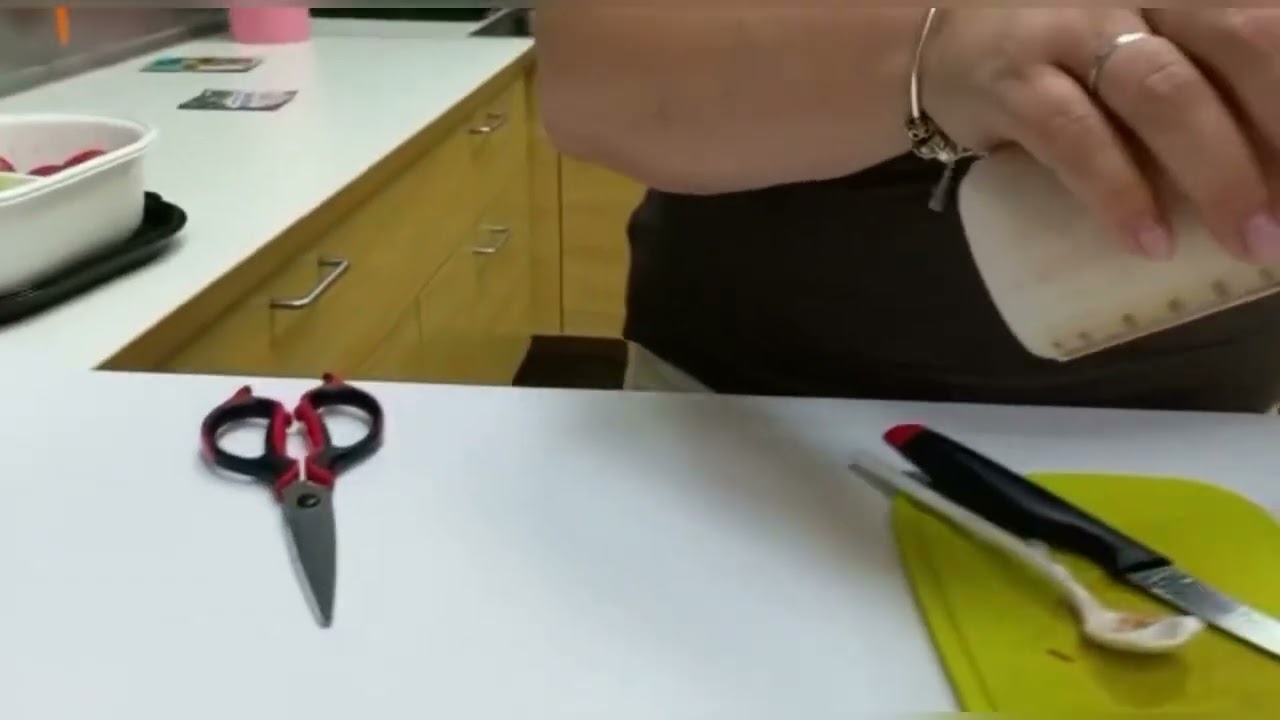 Фаршированные перцы просто и вкусно. Кастрюля Universal 4 л. Tupperware