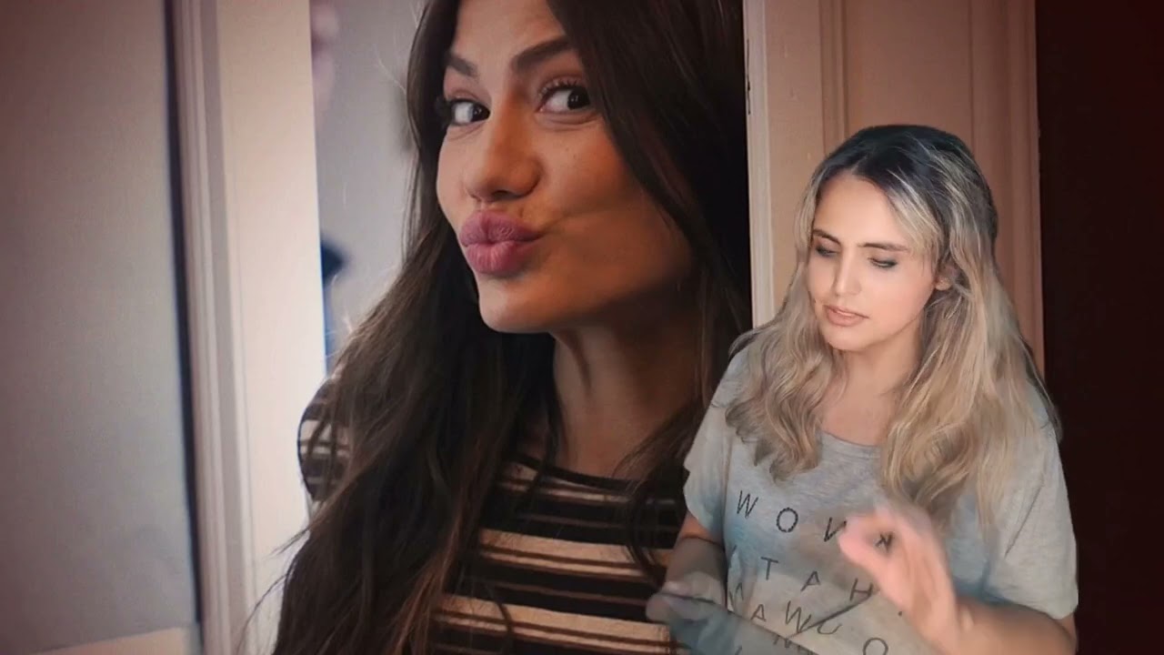 📣 ELOGIOS  PARA DEMET ÖZDEMIR VOLTAM A REPERCUTIR 💥📢