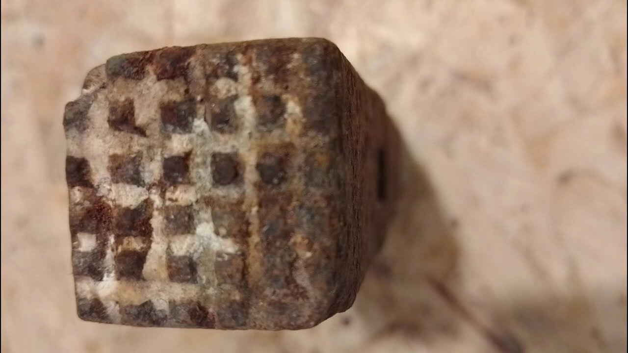 Hammer Restauration