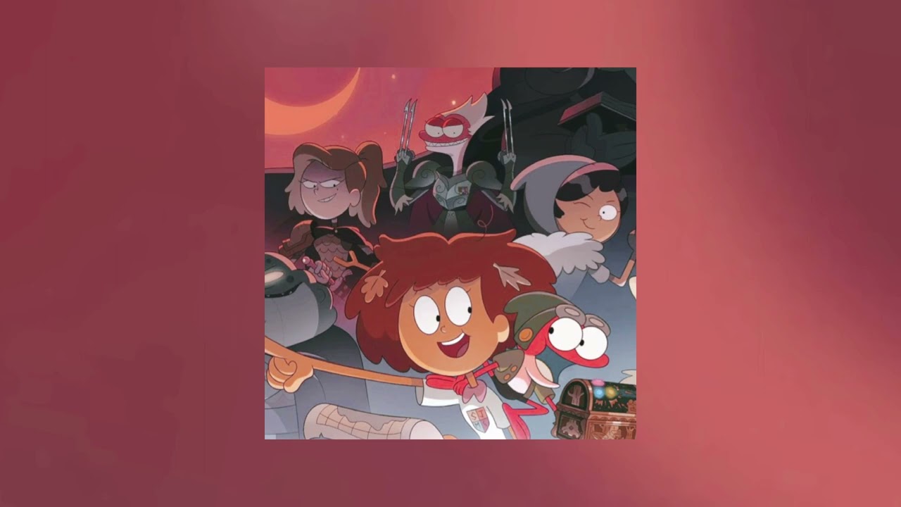 phantogram - fall in love (sped up/nightcore)