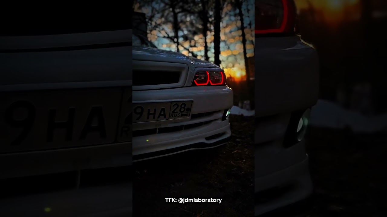 ТГК: 