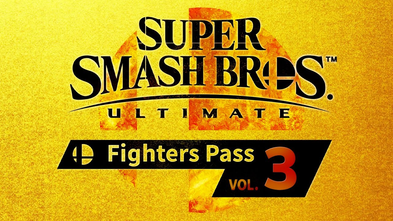 THE NEW NINTENDO DIRECT